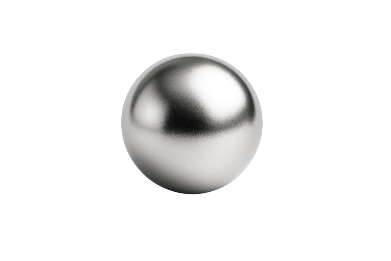 Alt Image
